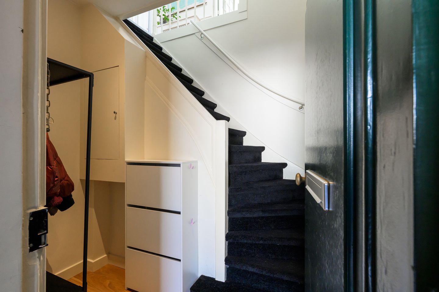 Foto 5 van Indigostraat 22