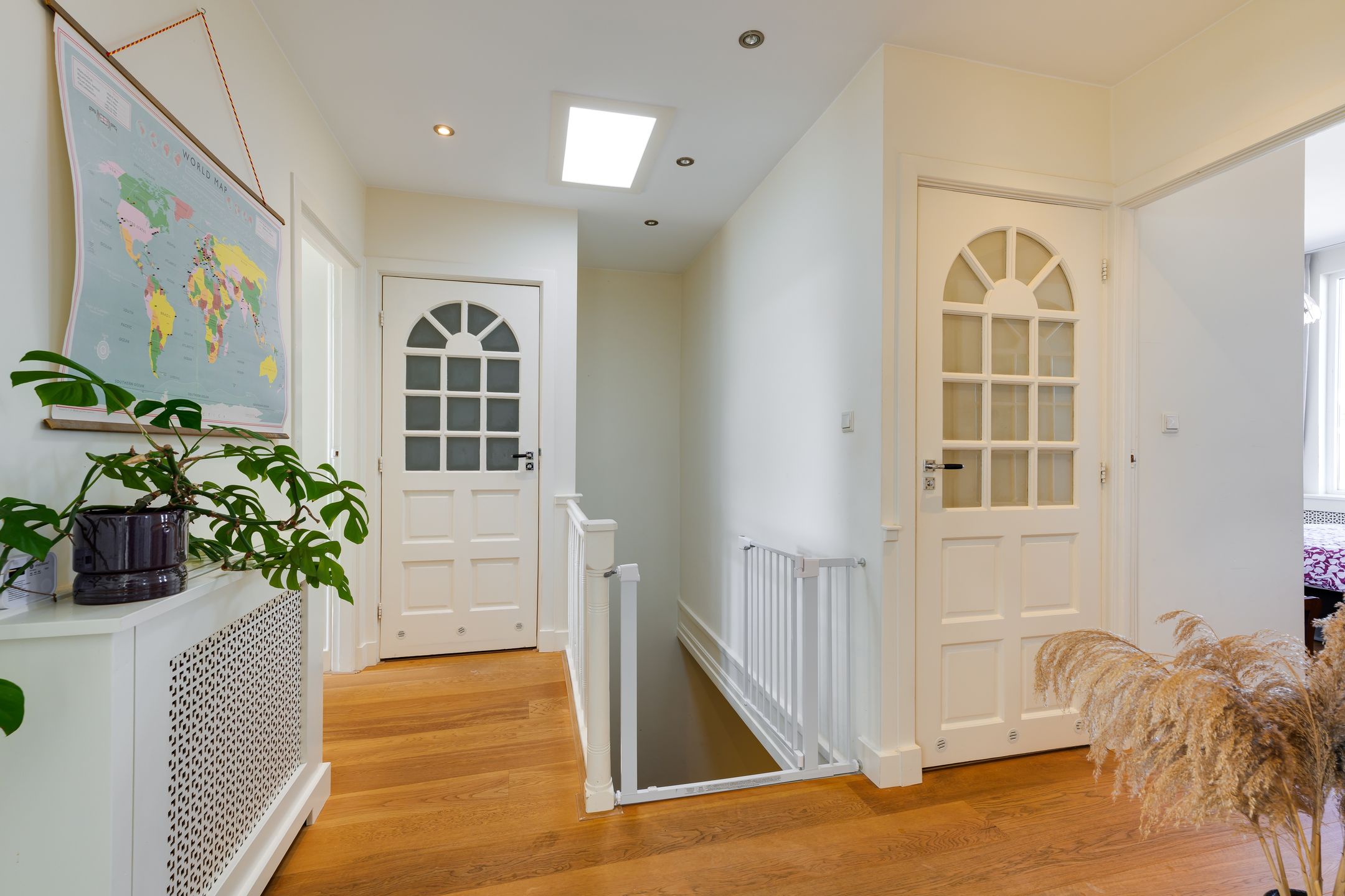 Foto 6 van Indigostraat 22