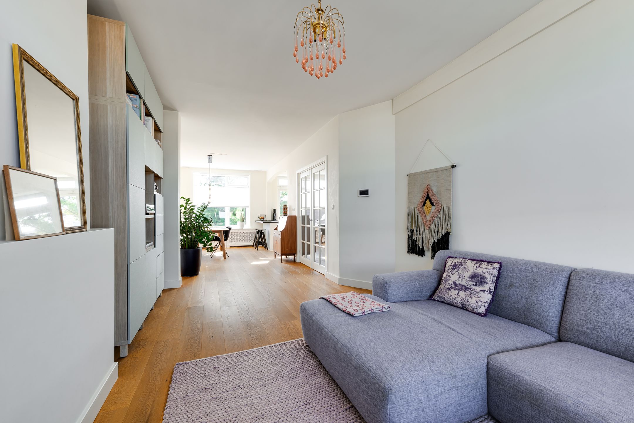 Foto 12 van Indigostraat 22