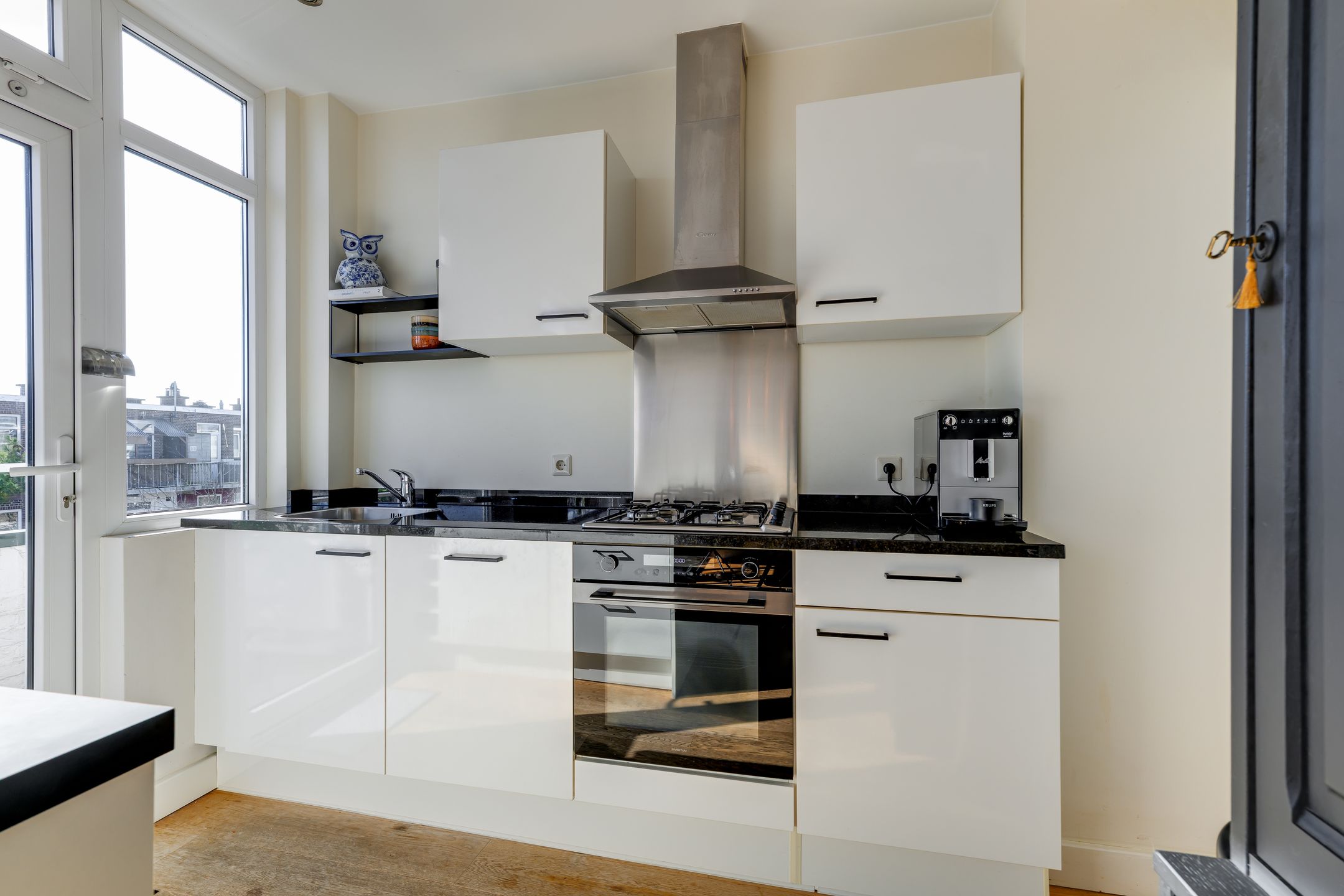 Foto 15 van Indigostraat 22