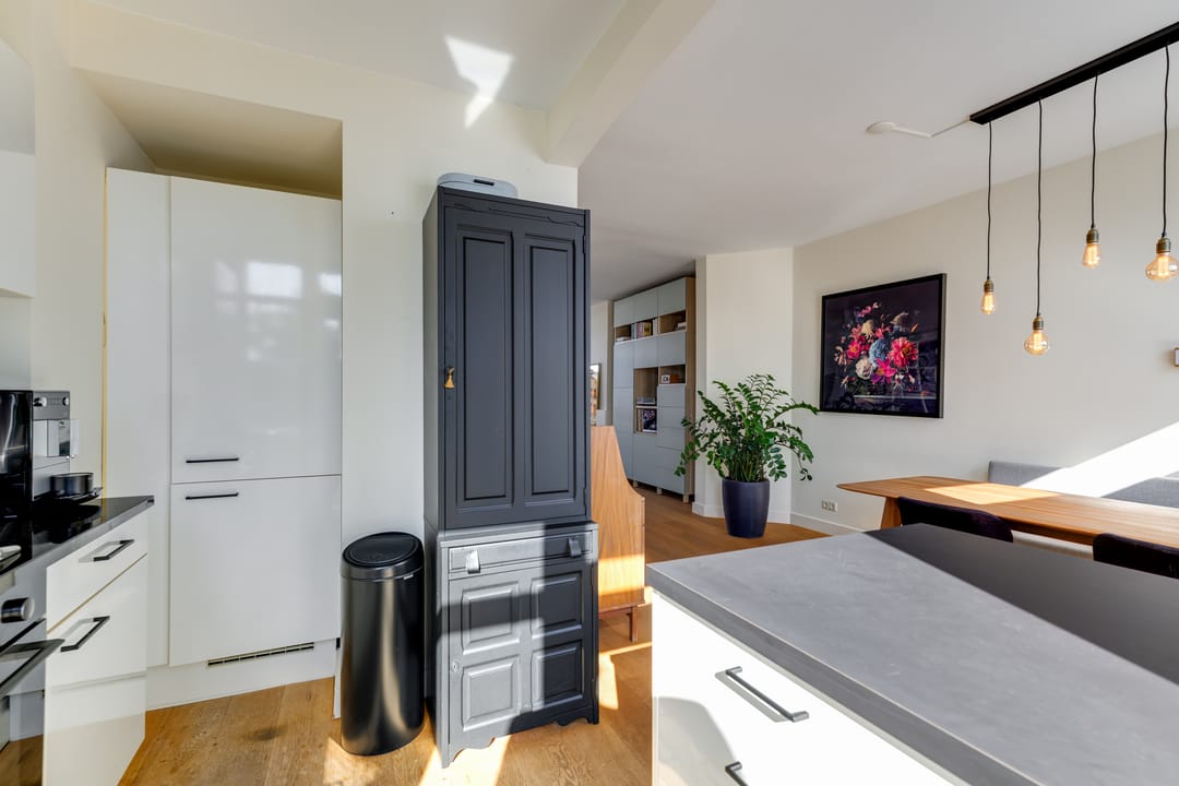 Foto 17 van Indigostraat 22