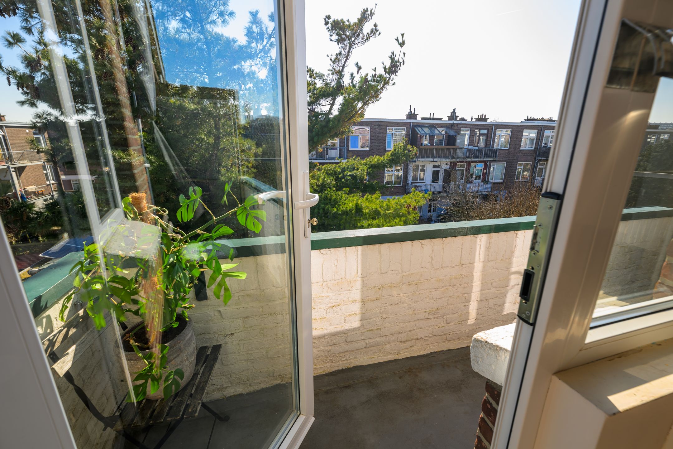 Foto 18 van Indigostraat 22