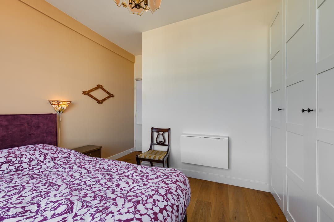 Foto 23 van Indigostraat 22