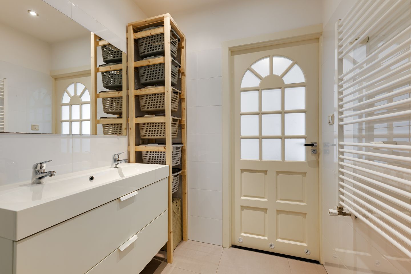 Foto 25 van Indigostraat 22