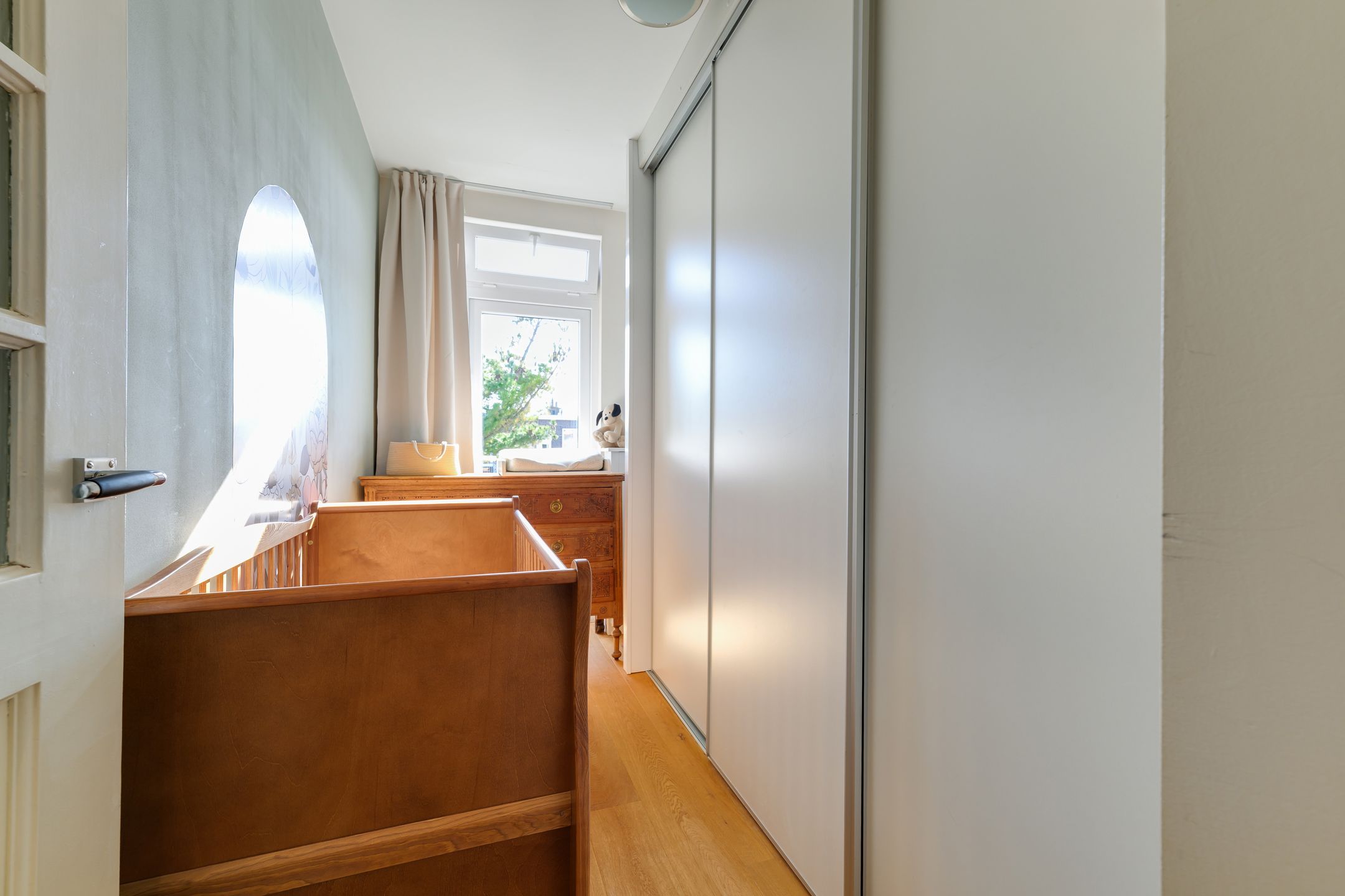 Foto 27 van Indigostraat 22