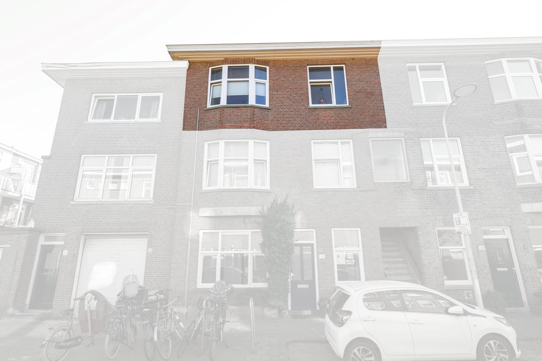 Foto 28 van Indigostraat 22