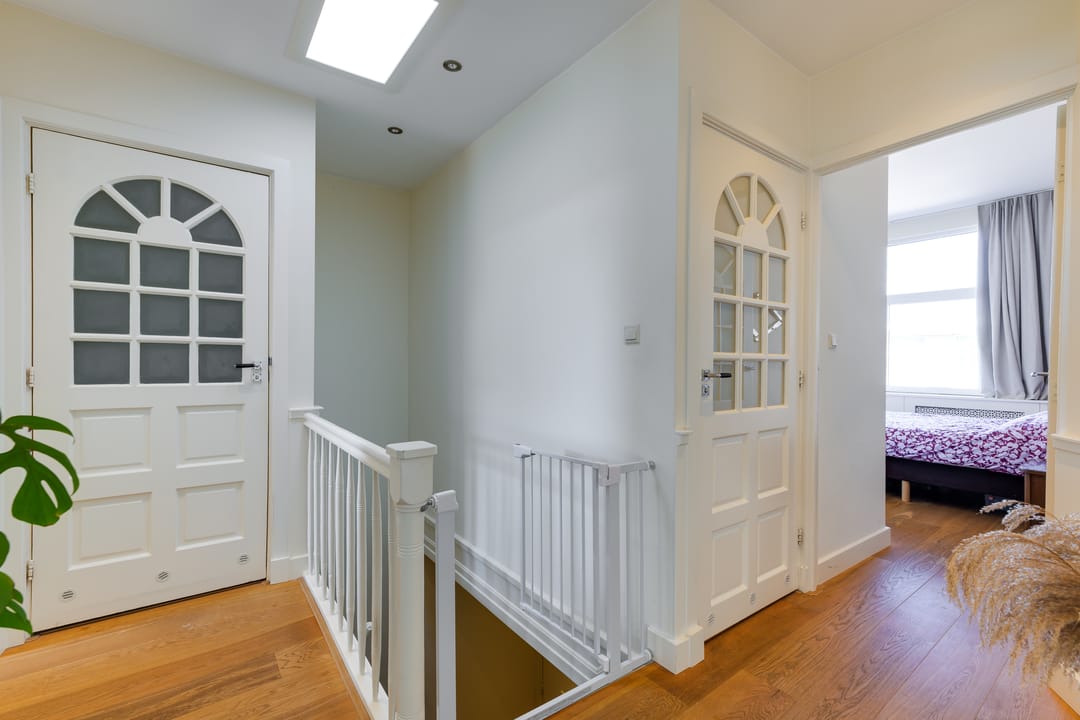 Foto 8 van Indigostraat 22