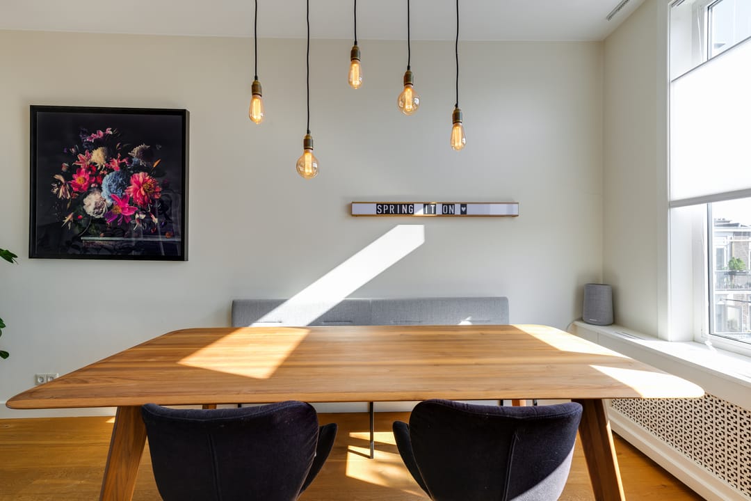 Foto 16 van Indigostraat 22