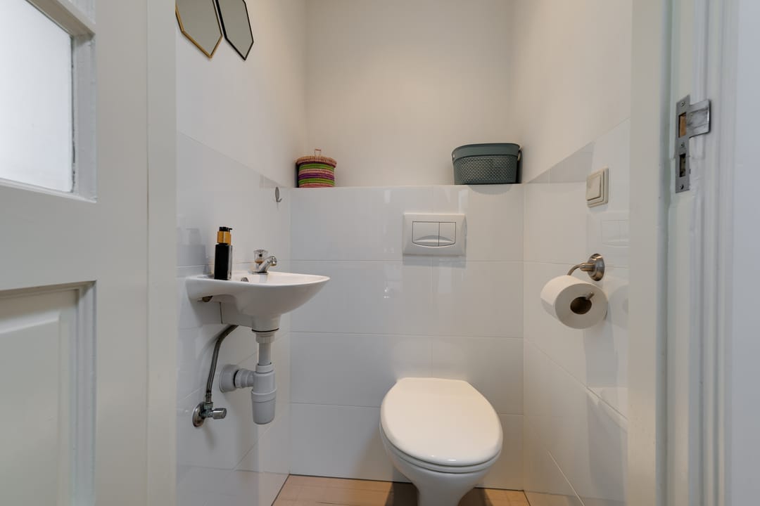 Foto 7 van Indigostraat 22