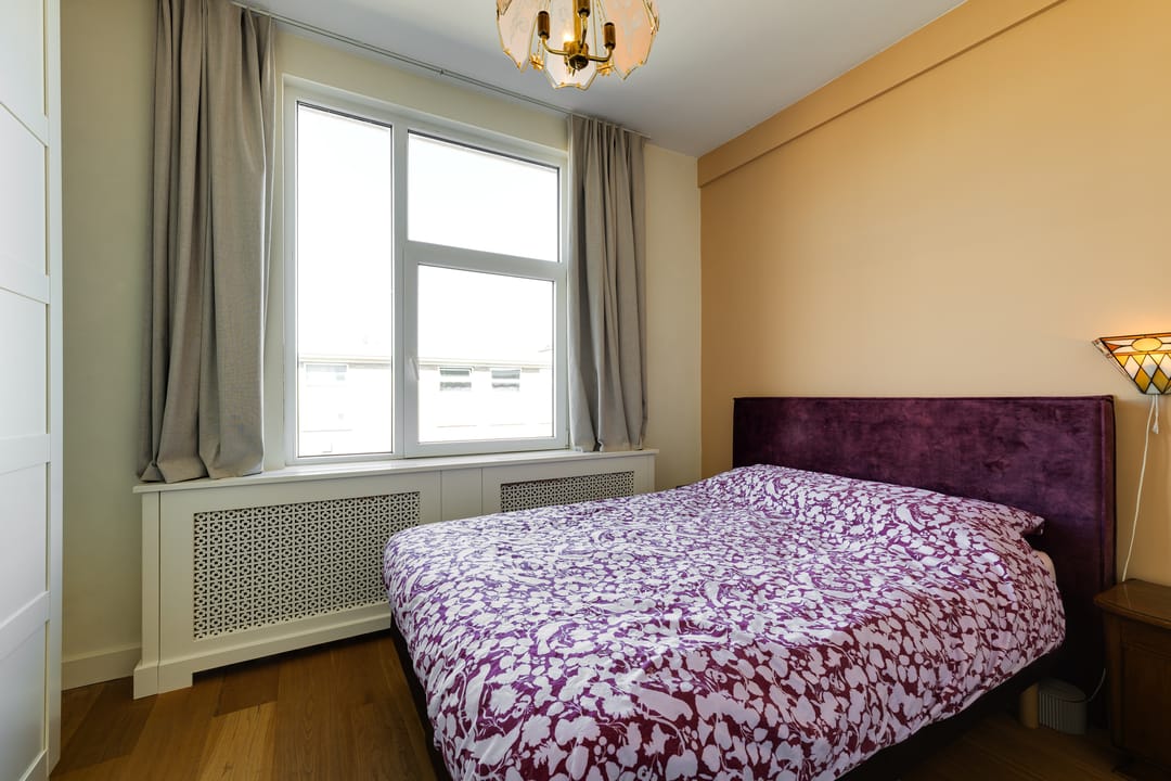 Foto 22 van Indigostraat 22