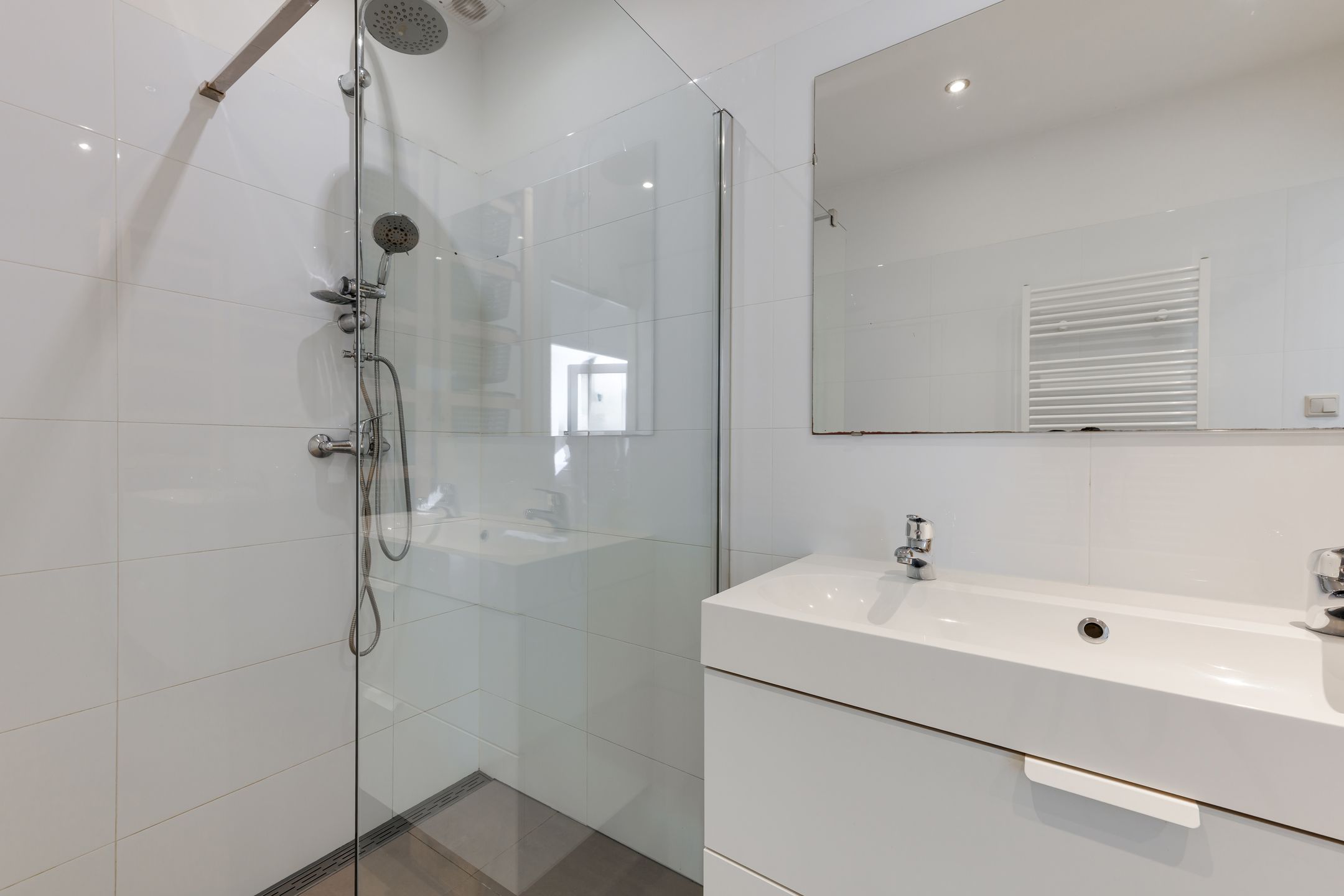 Foto 24 van Indigostraat 22