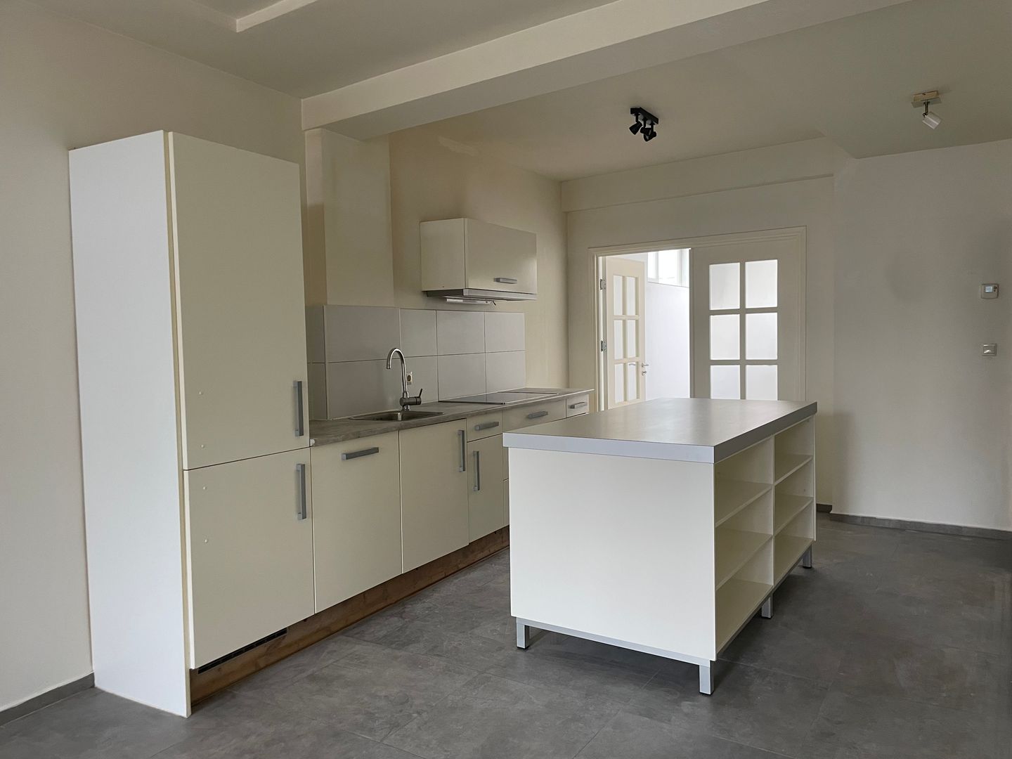 Bekijk foto 5 van Bolwaterstraat 34