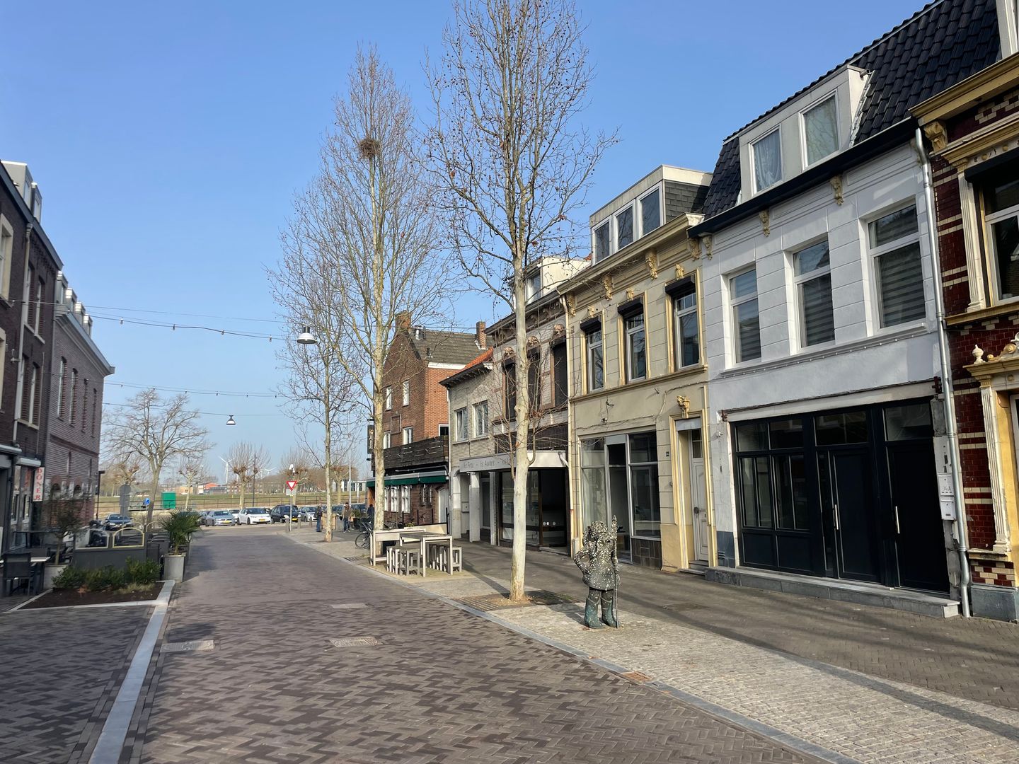 Bekijk foto 2 van Bolwaterstraat 34