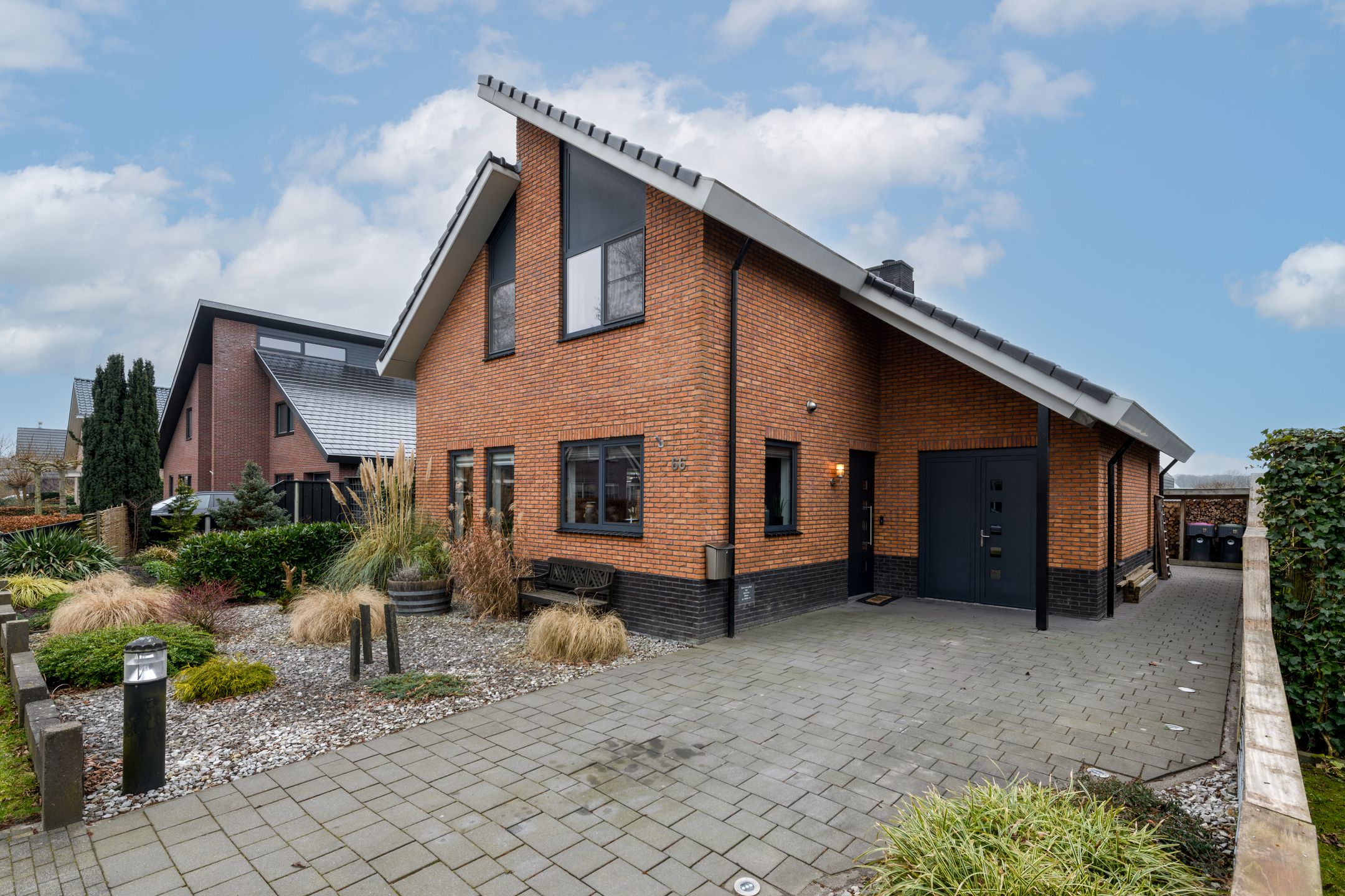 Foto 3 van Aurelia 66