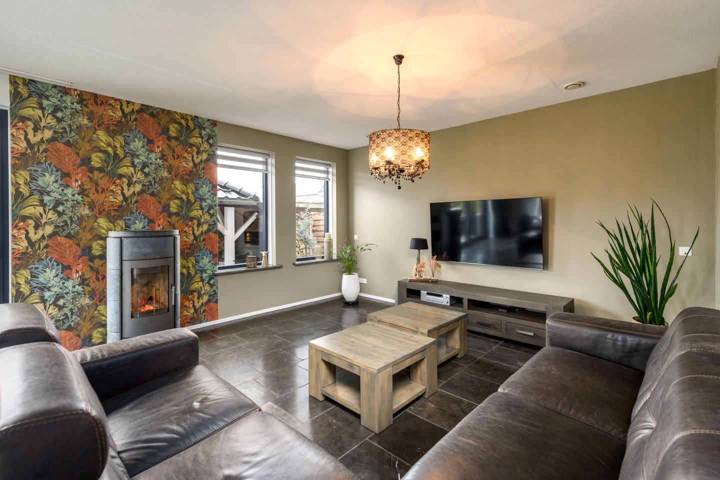 Foto 5 van Aurelia 66