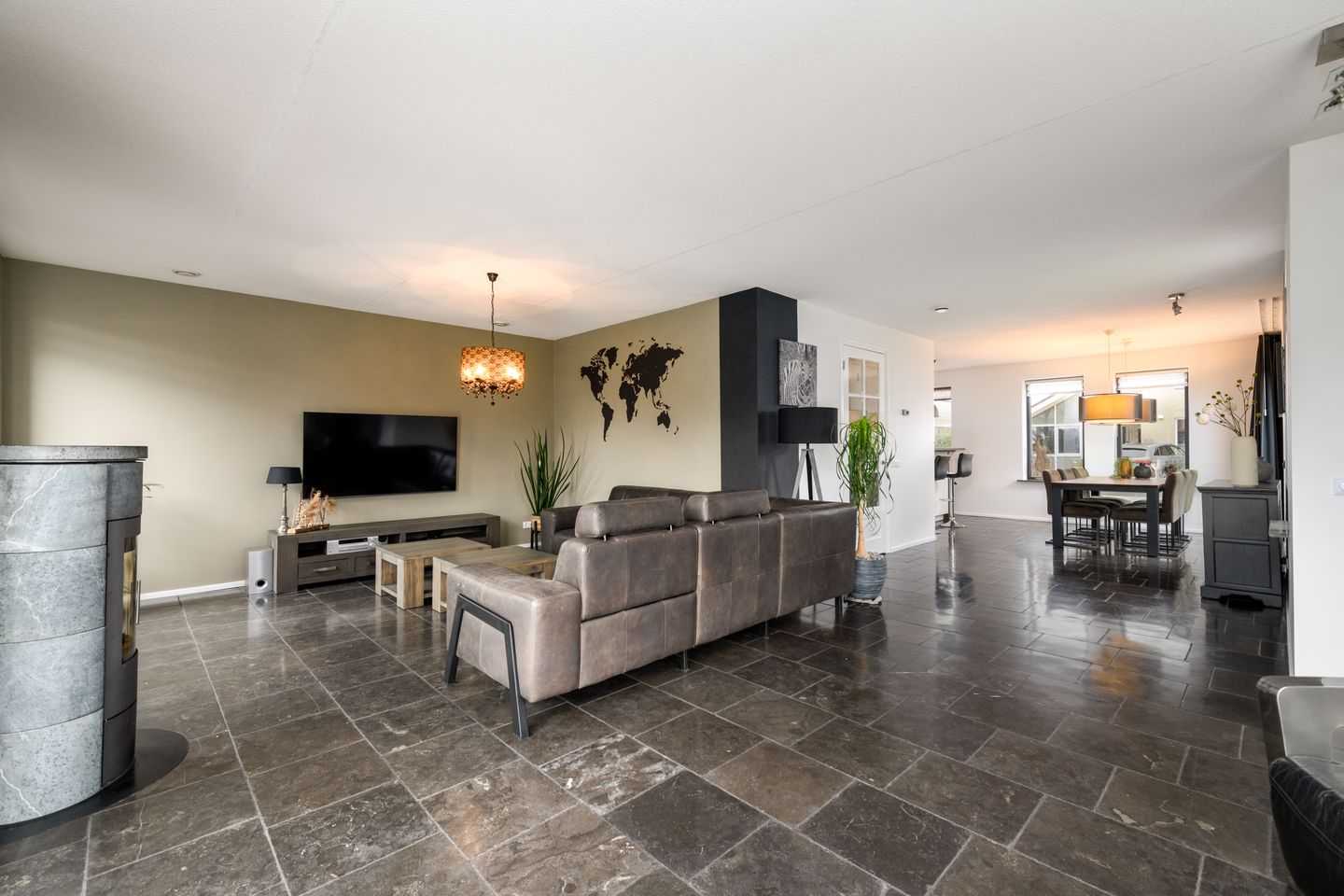 Foto 10 van Aurelia 66