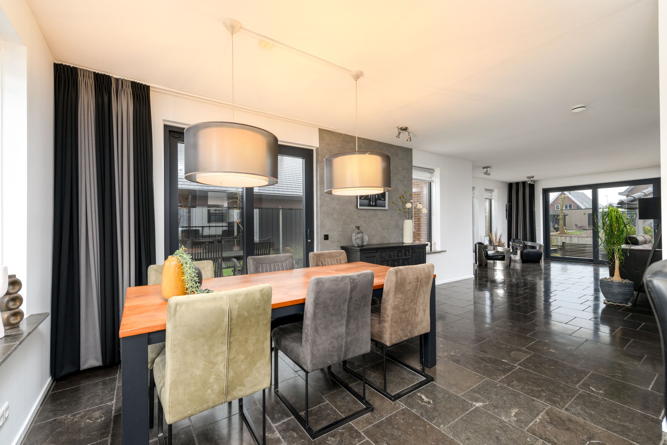 Foto 12 van Aurelia 66