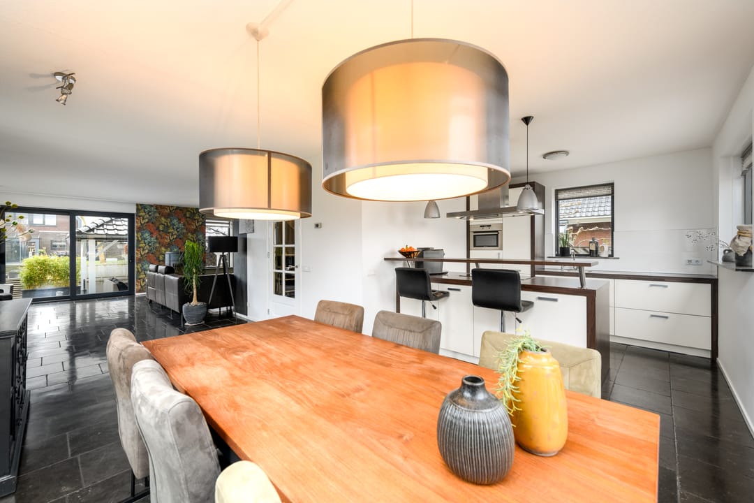 Foto 13 van Aurelia 66