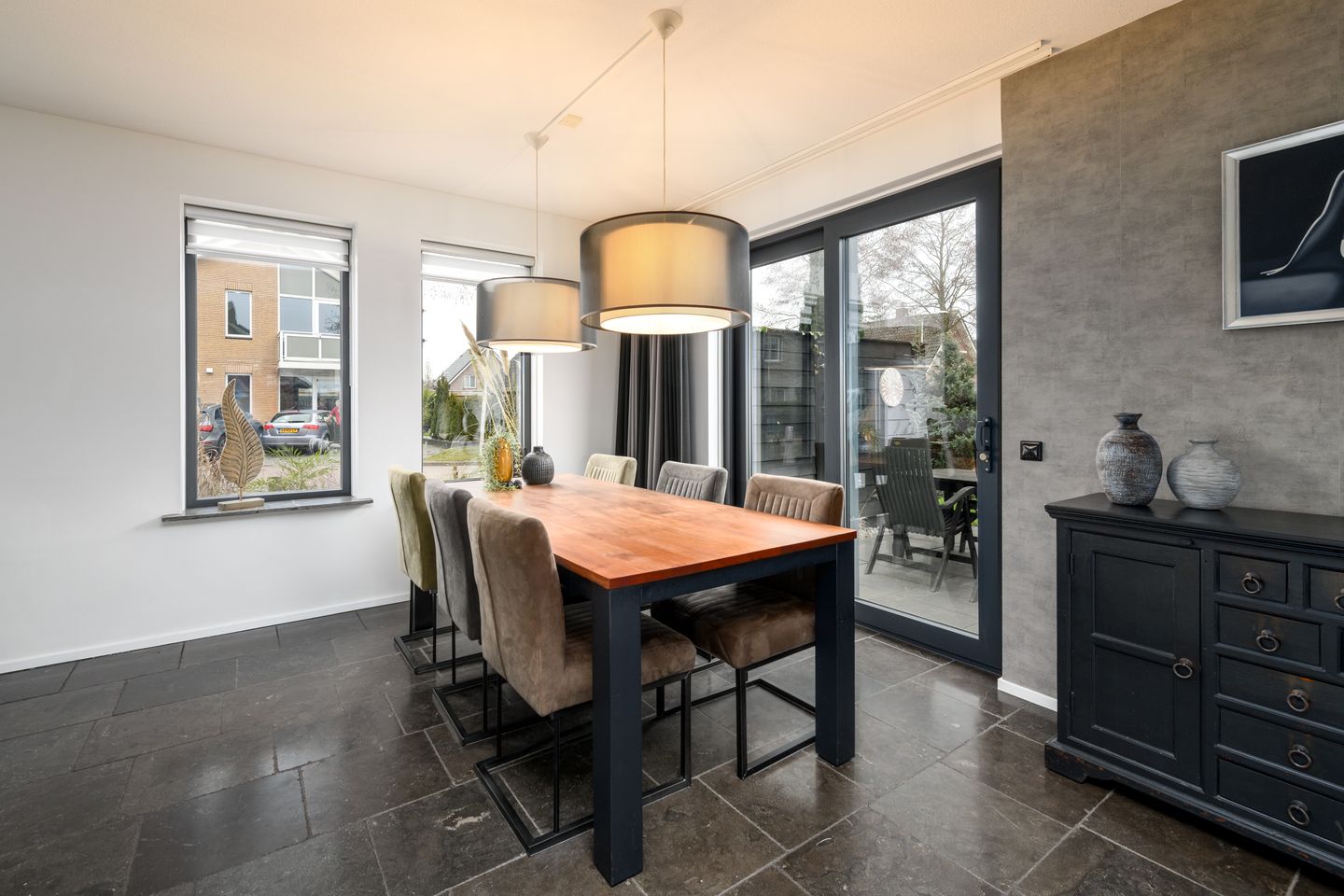 Foto 14 van Aurelia 66