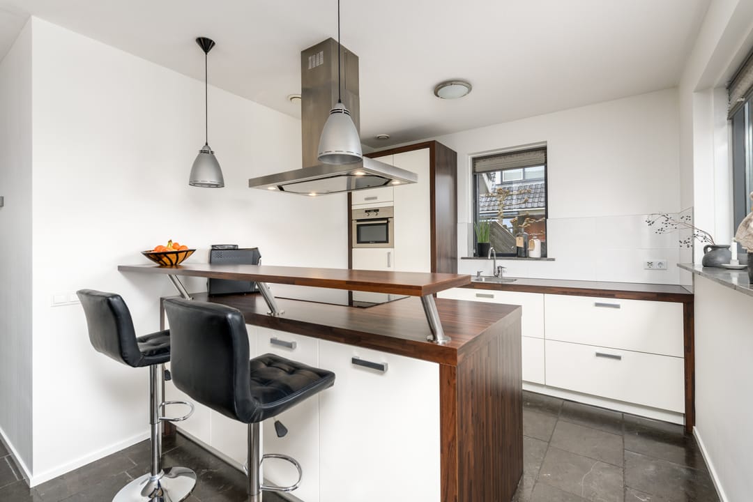 Foto 16 van Aurelia 66