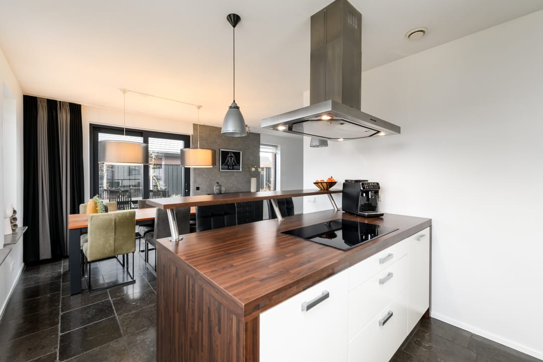 Foto 17 van Aurelia 66