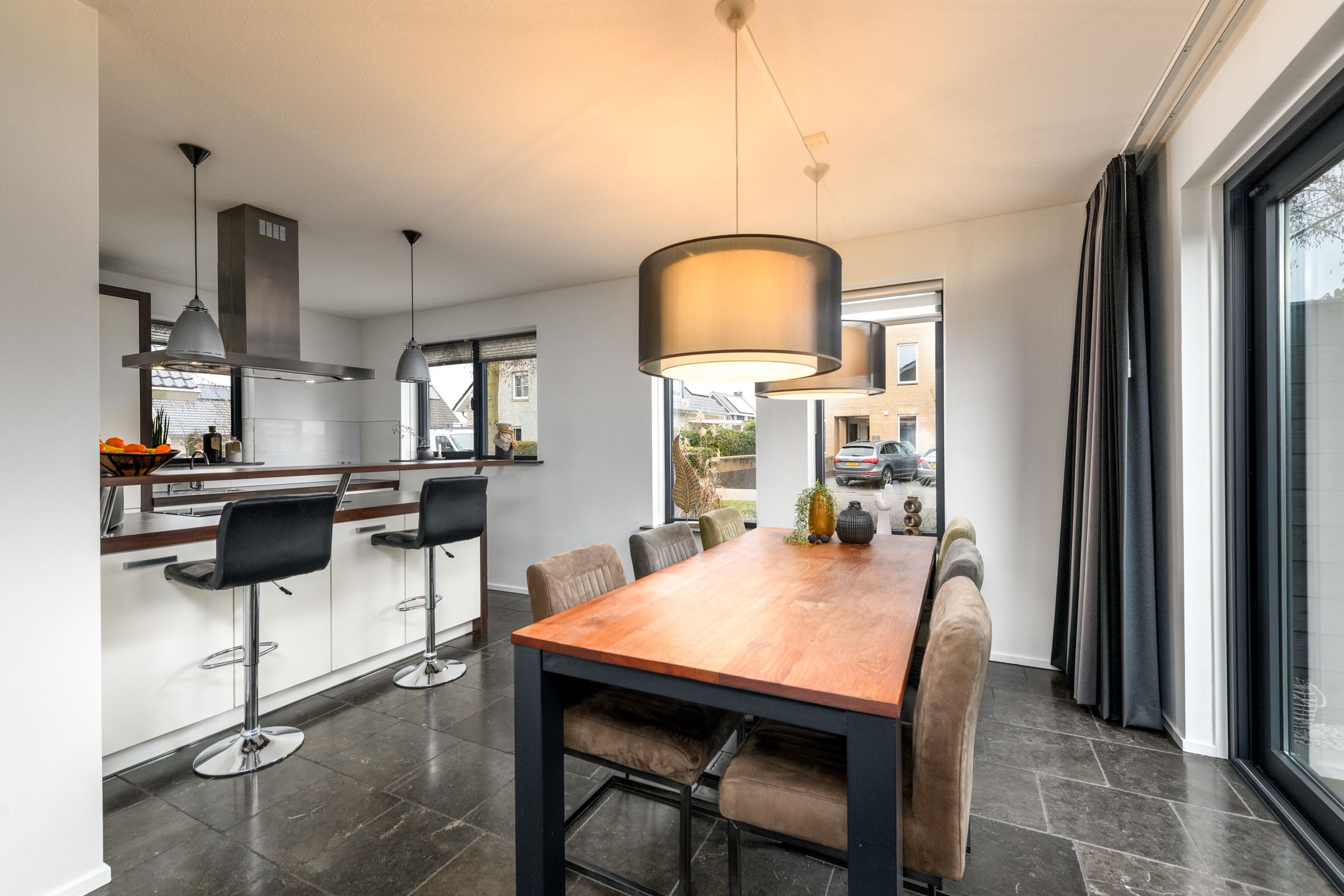 Foto 15 van Aurelia 66