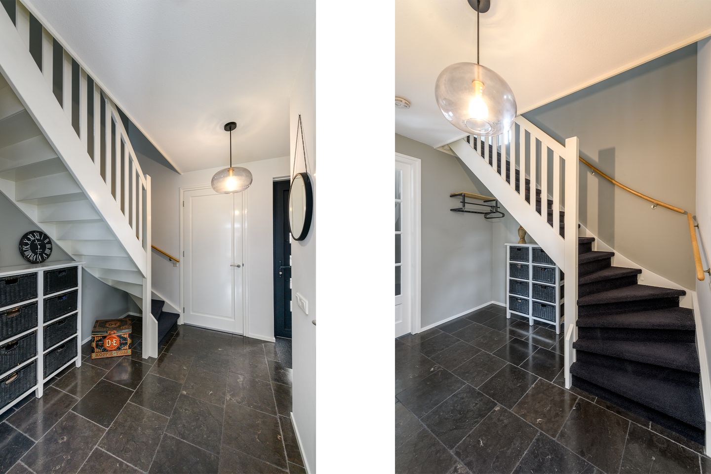 Foto 20 van Aurelia 66