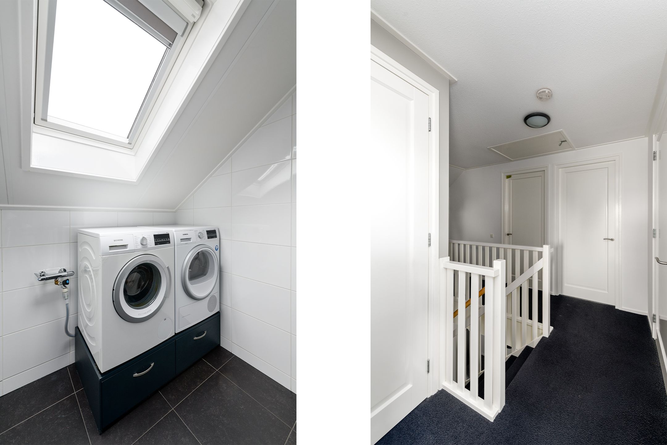 Foto 21 van Aurelia 66