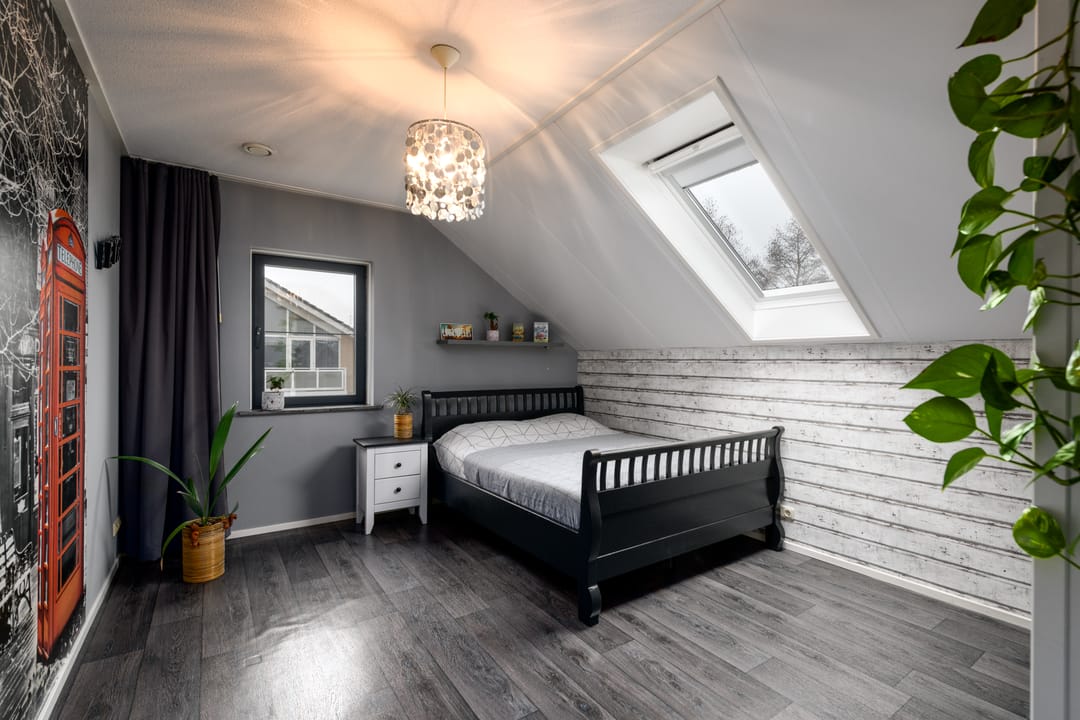 Foto 22 van Aurelia 66