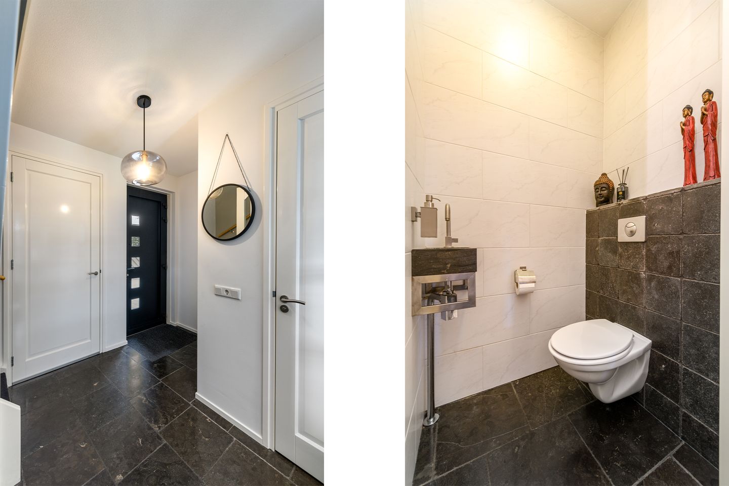 Foto 19 van Aurelia 66