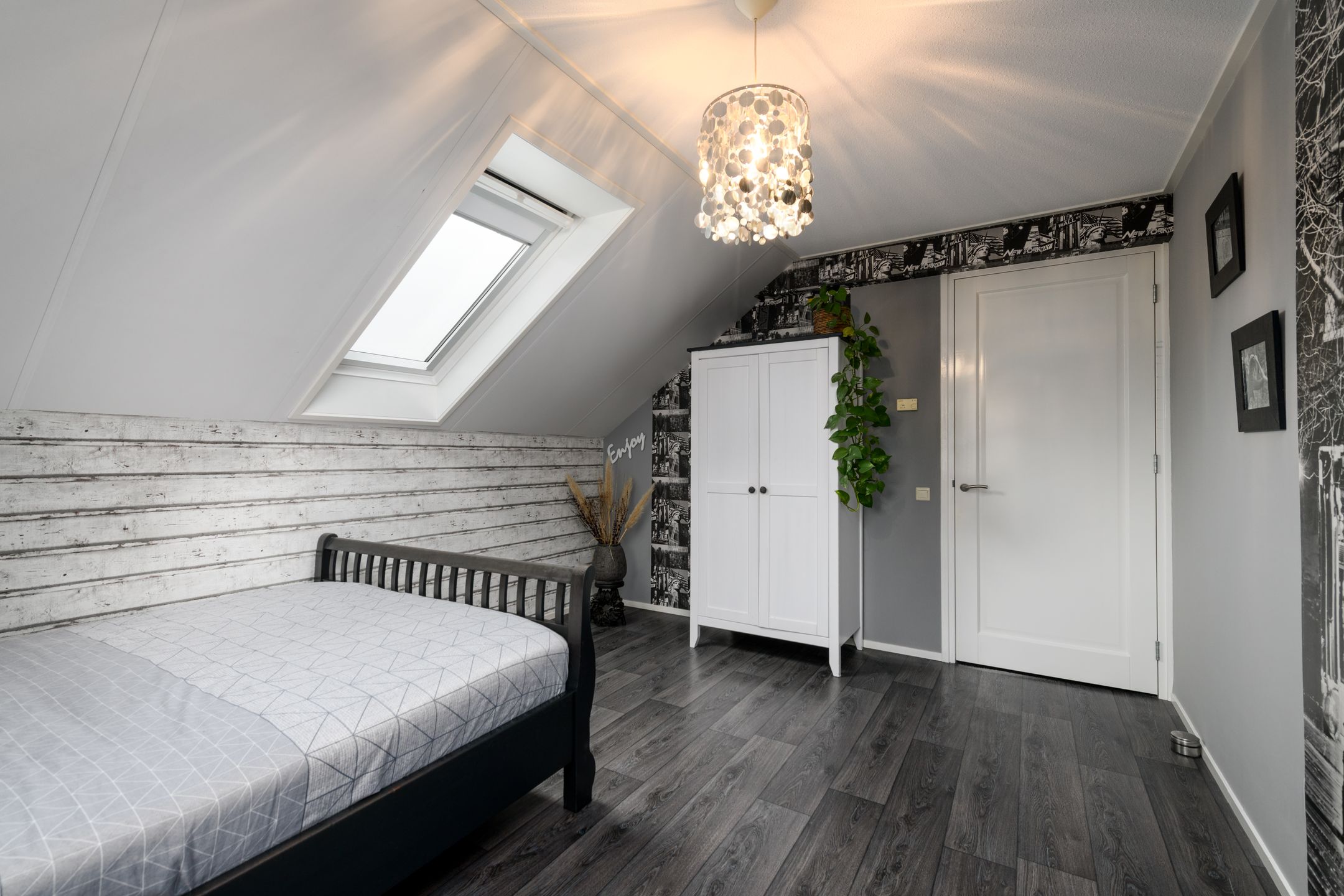 Foto 24 van Aurelia 66