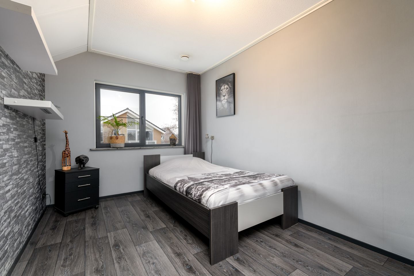 Foto 25 van Aurelia 66