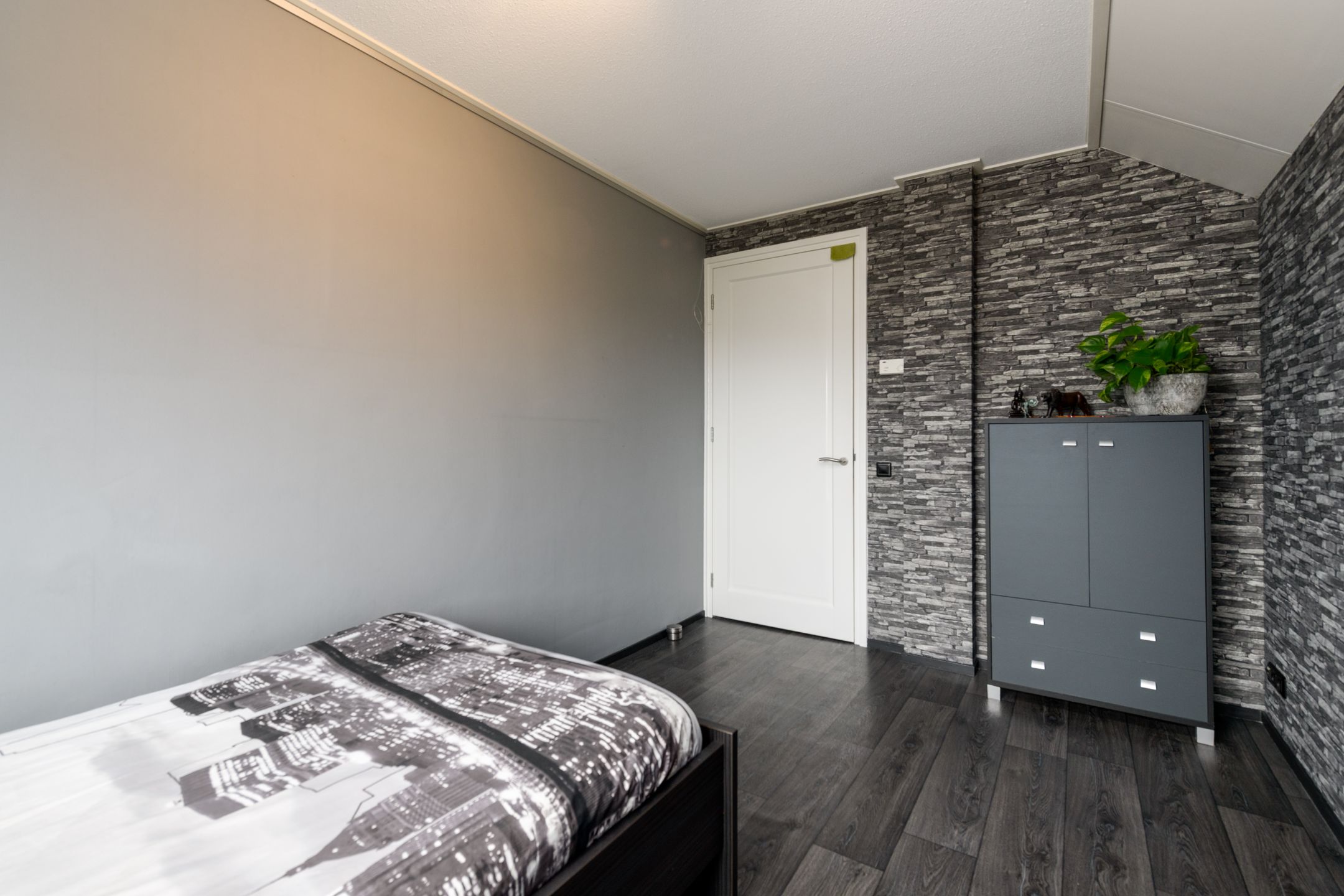 Foto 27 van Aurelia 66