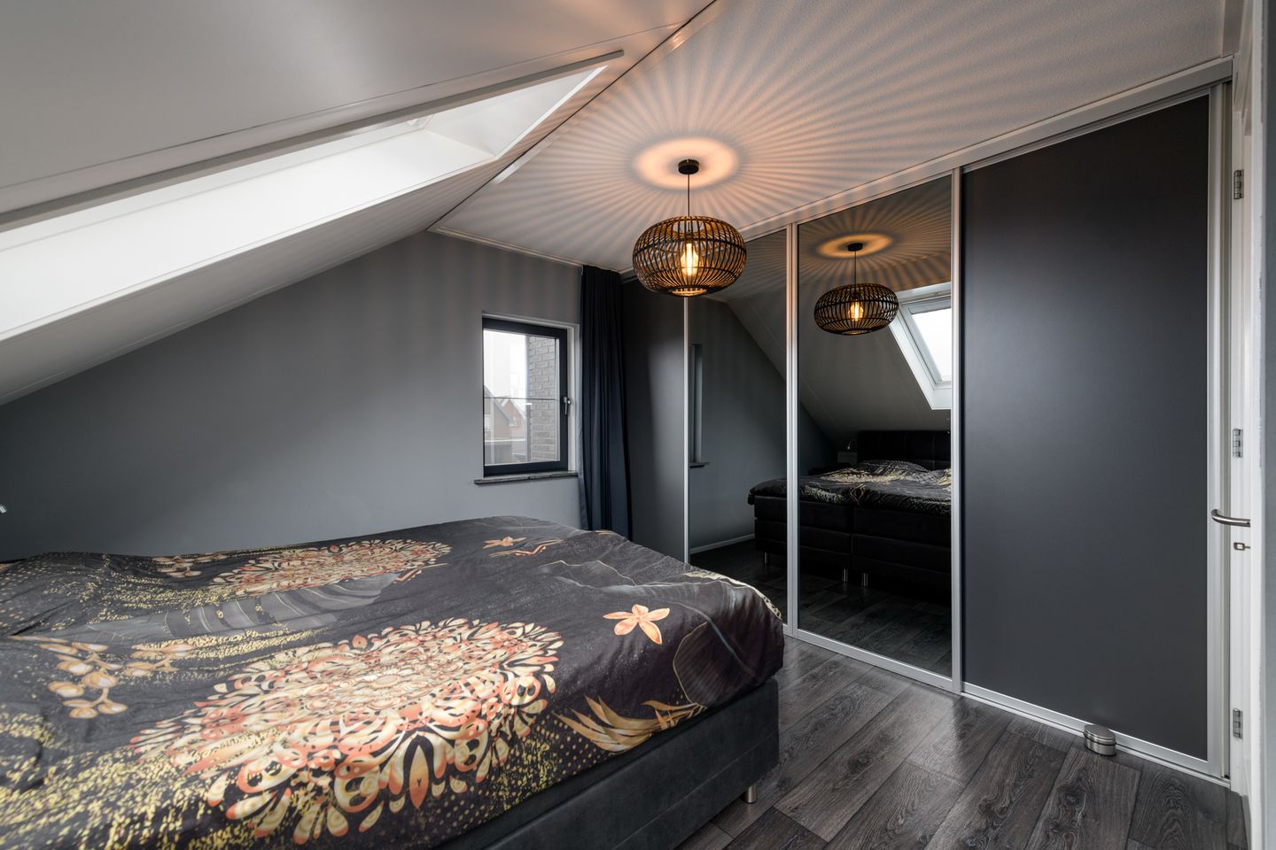 Foto 29 van Aurelia 66