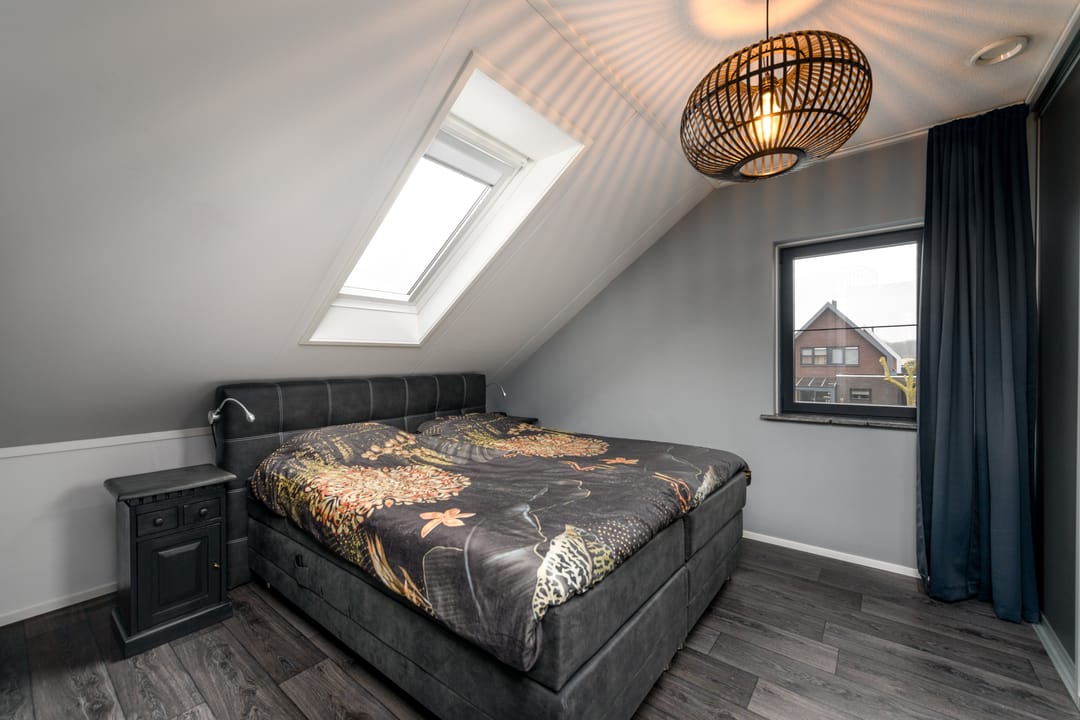 Foto 28 van Aurelia 66