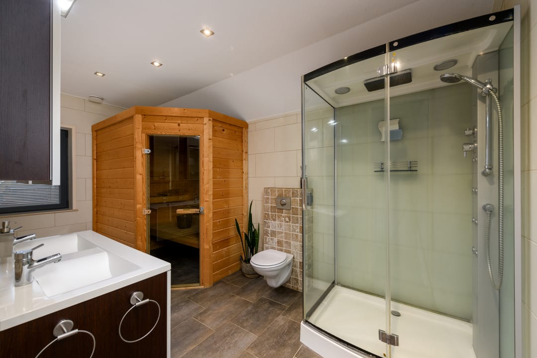 Foto 31 van Aurelia 66