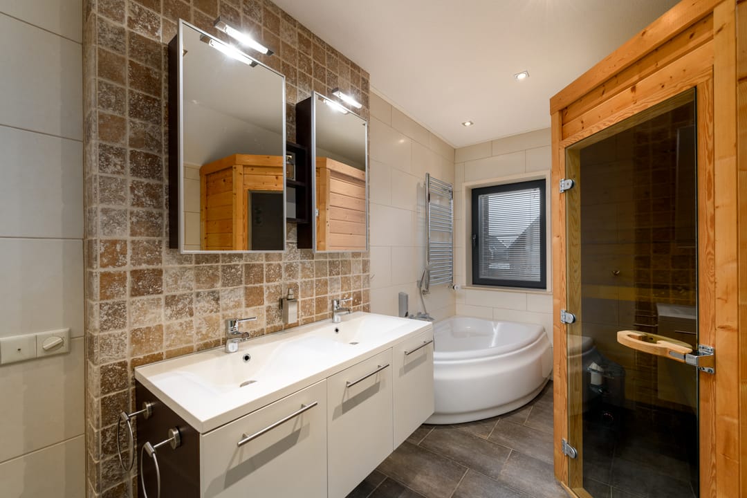 Foto 32 van Aurelia 66