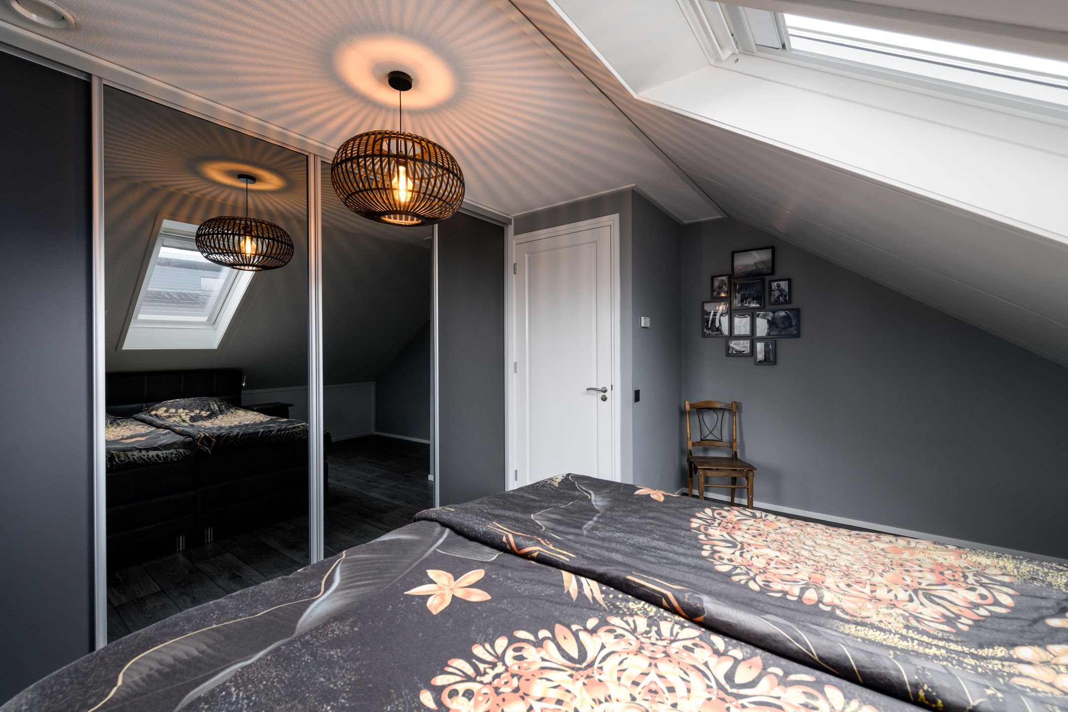 Foto 30 van Aurelia 66