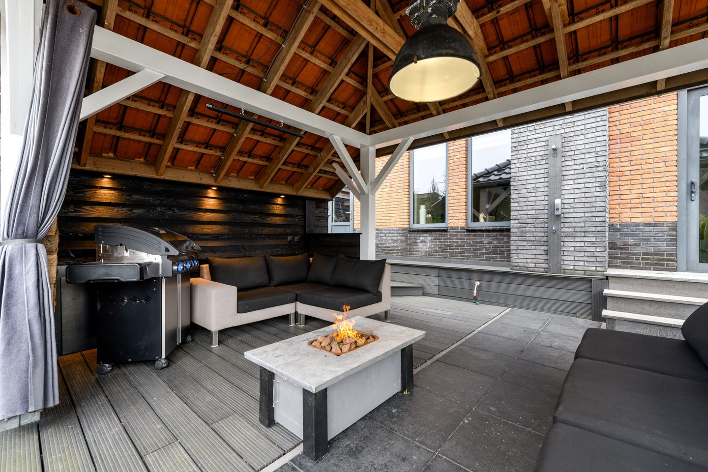 Foto 35 van Aurelia 66