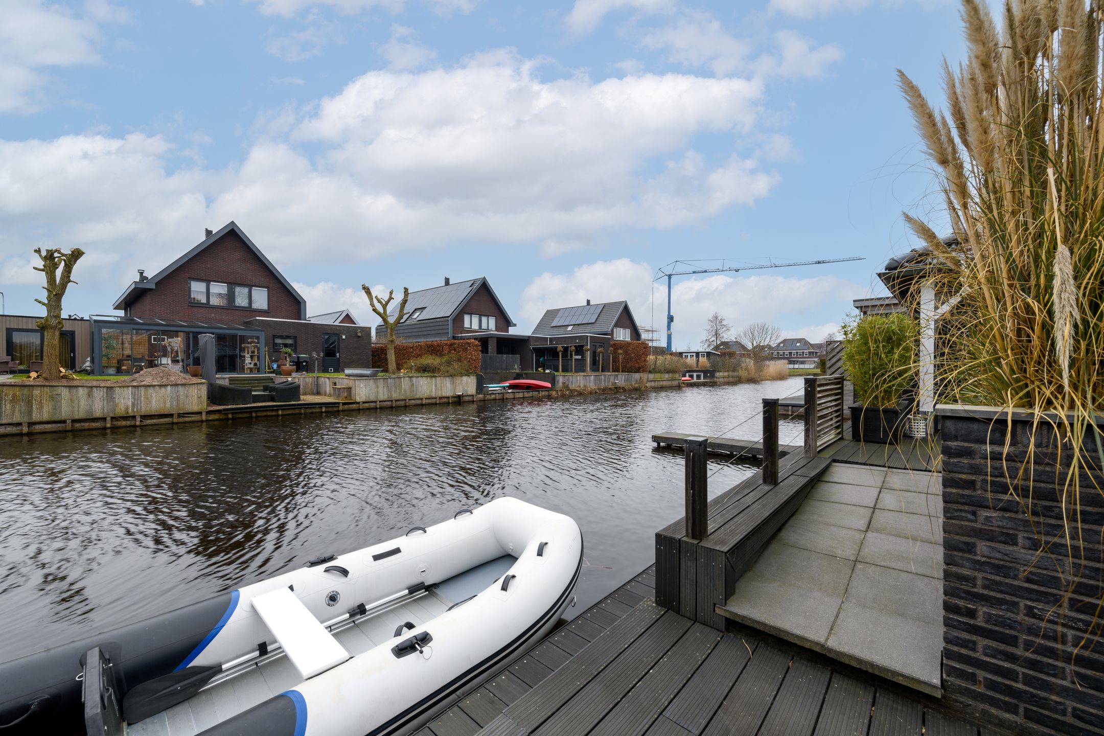 Foto 36 van Aurelia 66