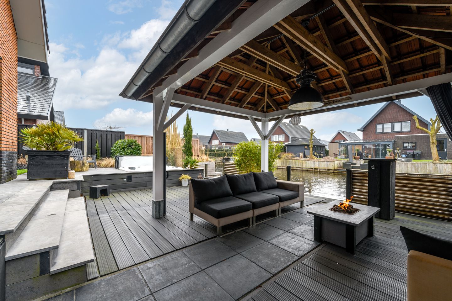 Foto 40 van Aurelia 66