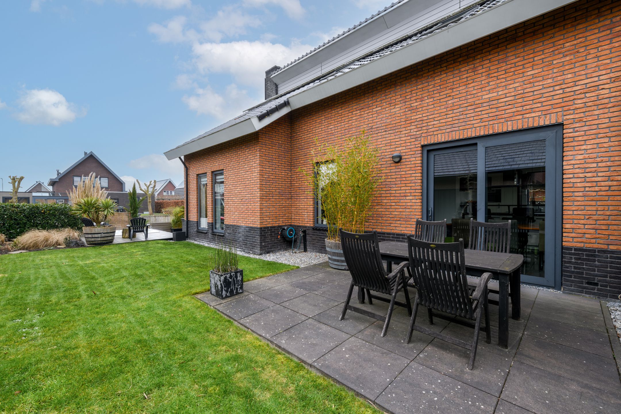 Foto 42 van Aurelia 66