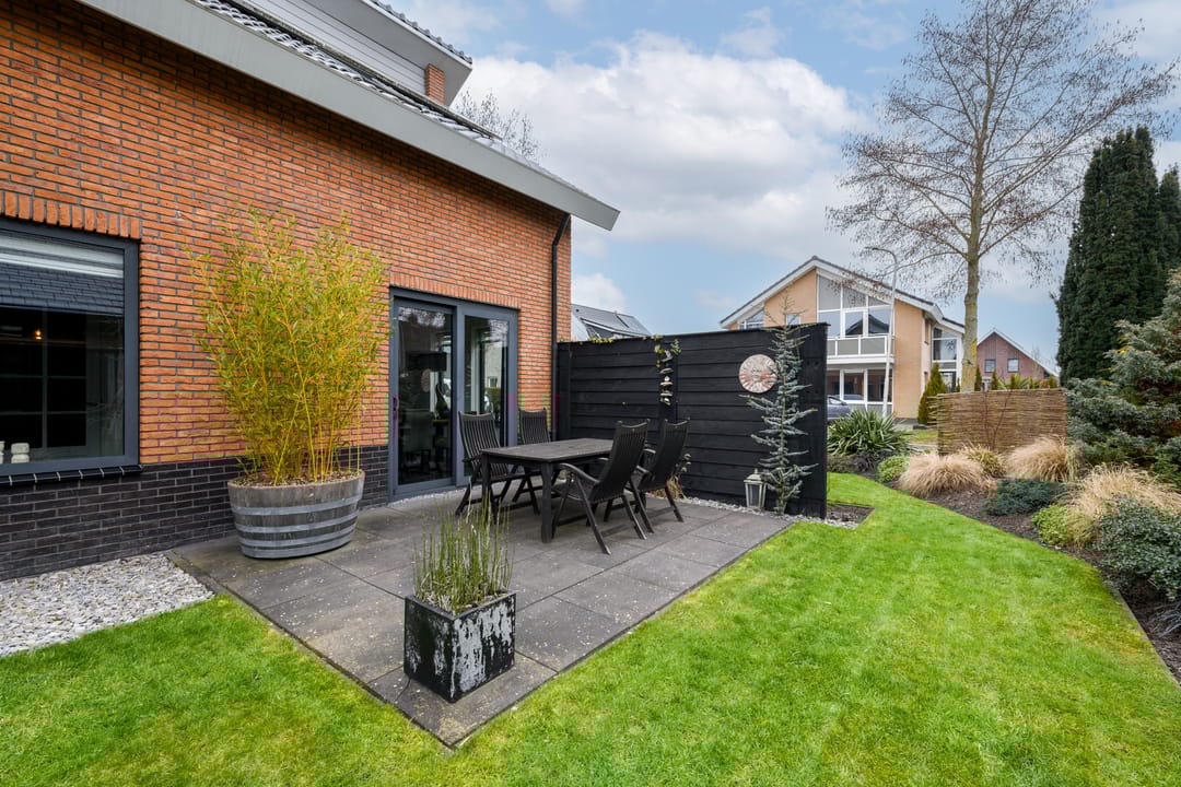 Foto 43 van Aurelia 66