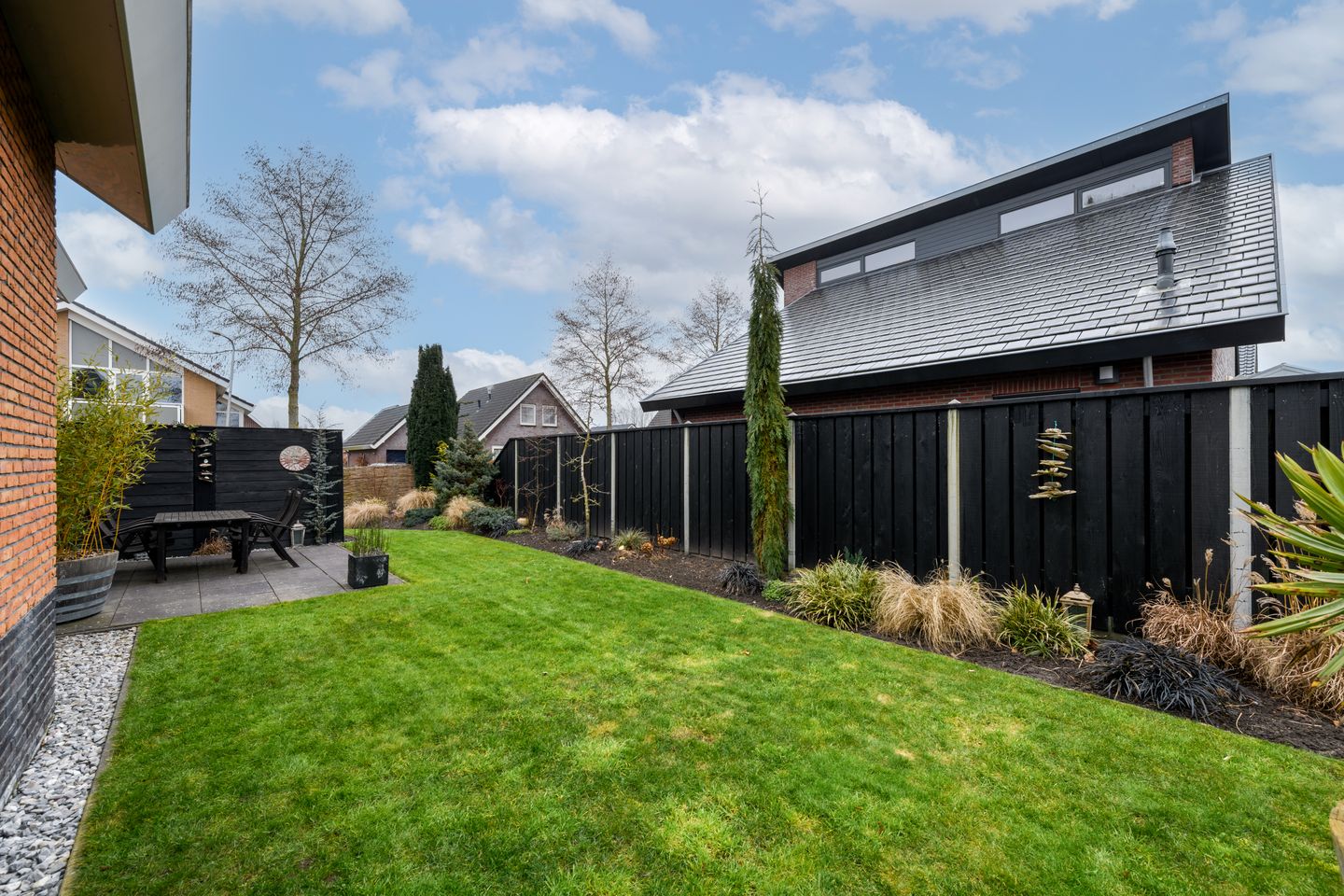 Foto 44 van Aurelia 66