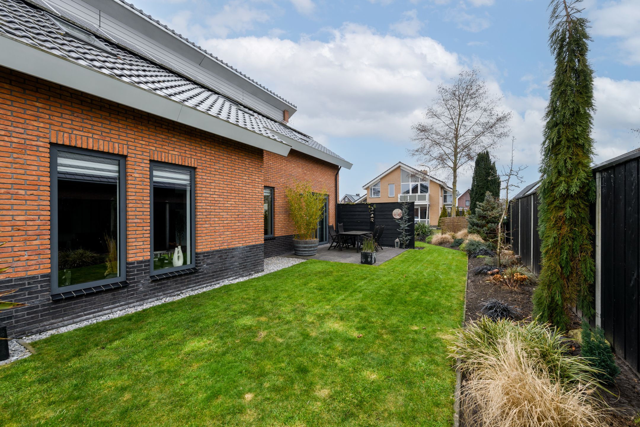 Foto 45 van Aurelia 66