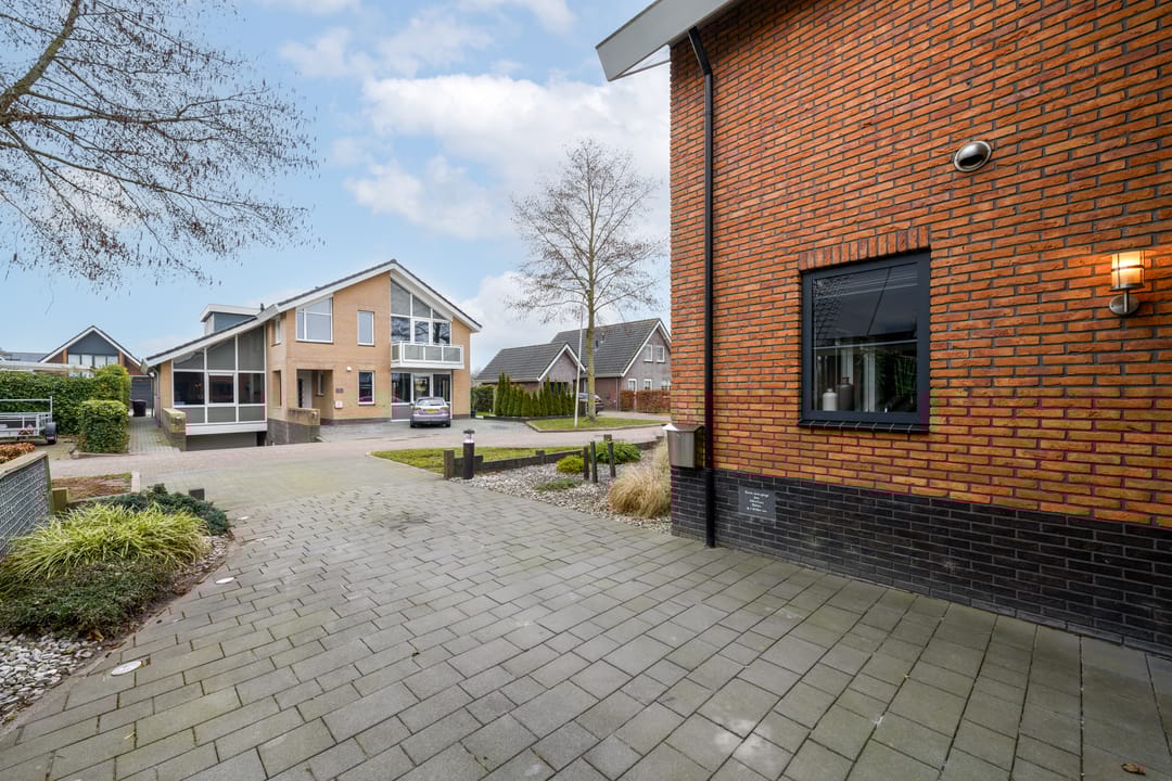 Foto 46 van Aurelia 66