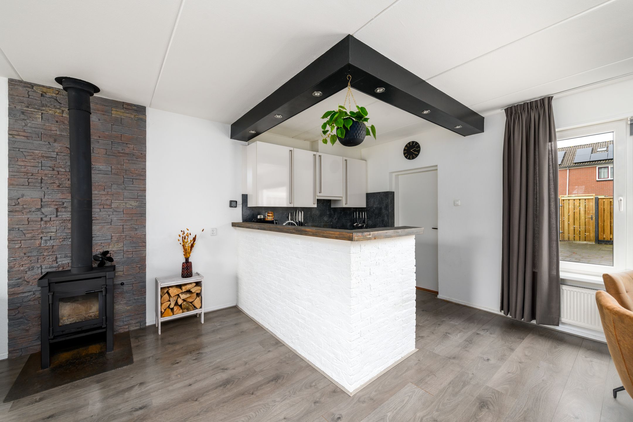 Photo 6 of Jacob Jordaensstraat 15