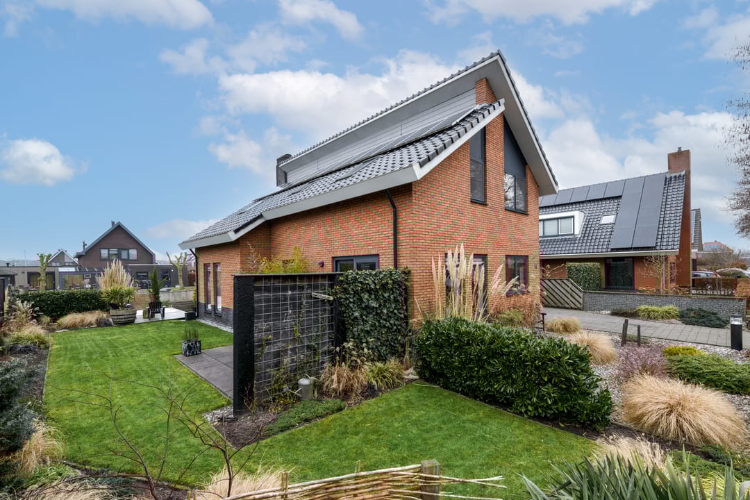 Foto 47 van Aurelia 66