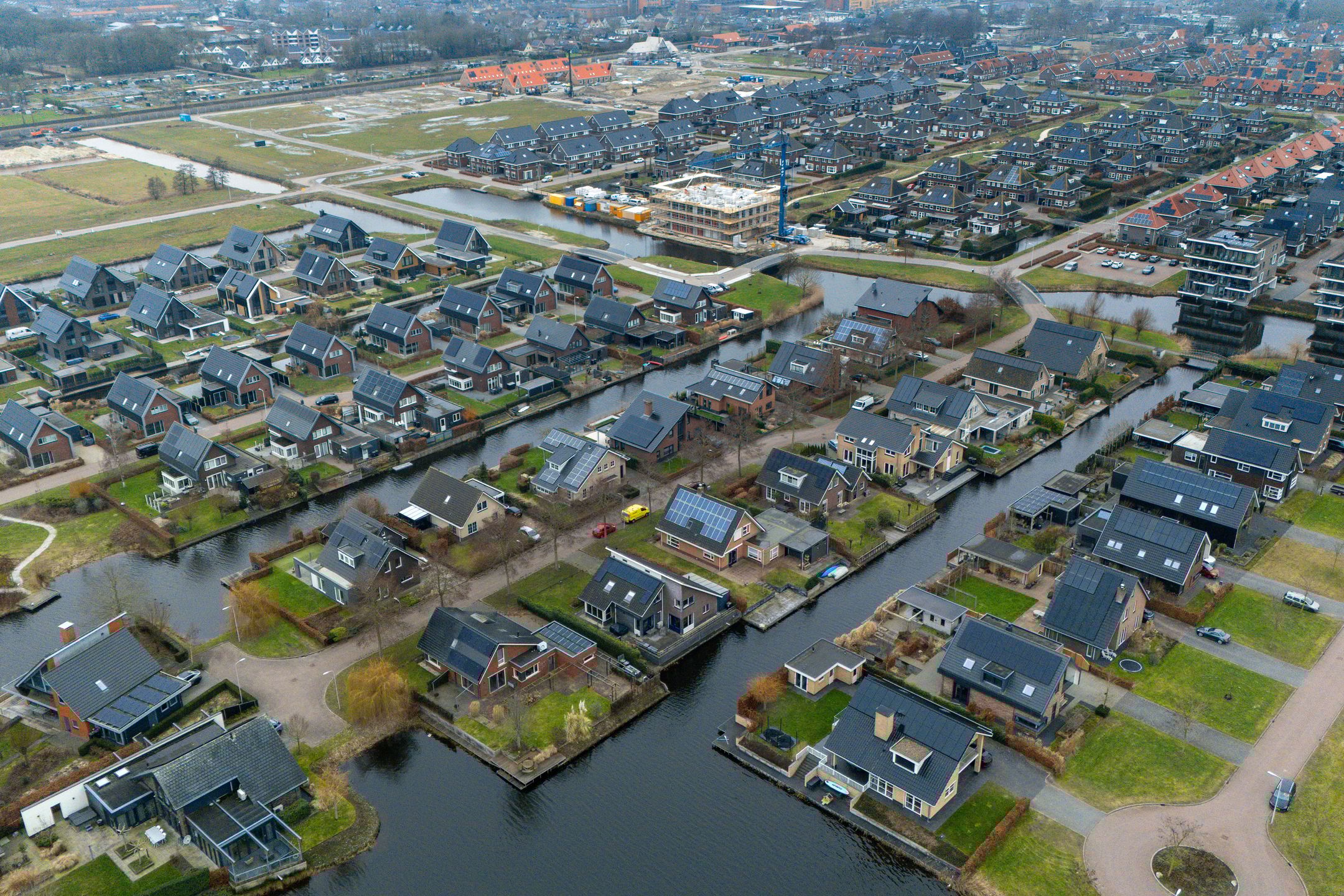 Foto 48 van Aurelia 66