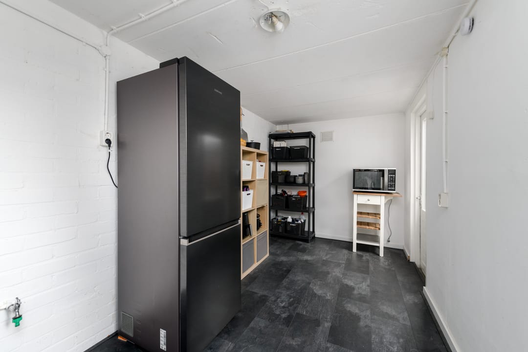 Photo 11 of Jacob Jordaensstraat 15